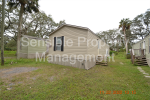 7515 Symmes Rd. Lot 10 Gibsonton, FL 33534